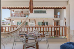Kite Star - Apartamento moderno por Carpediem